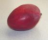 Мммм... "Mango fruity, fresh and juicy"© Bandra Buggers