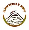 Изображение пользователя AntHills.