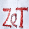 Изображение пользователя ZET.